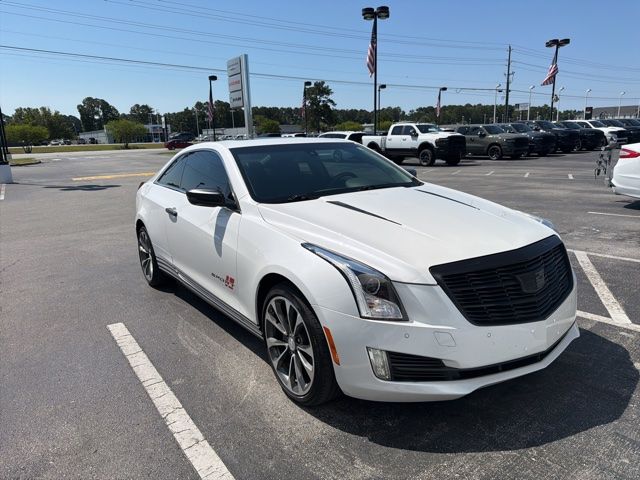 cadillac ats coupe 2016 1G6AH1RX8G0156576 image cadillac ats coupe 2016 1G6AH1RX8G0156576 image